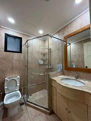 Heritage View (D5), Condominium #542252461